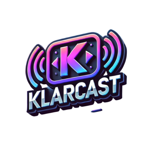 cropped-KlarCast_Logo-removebg.png